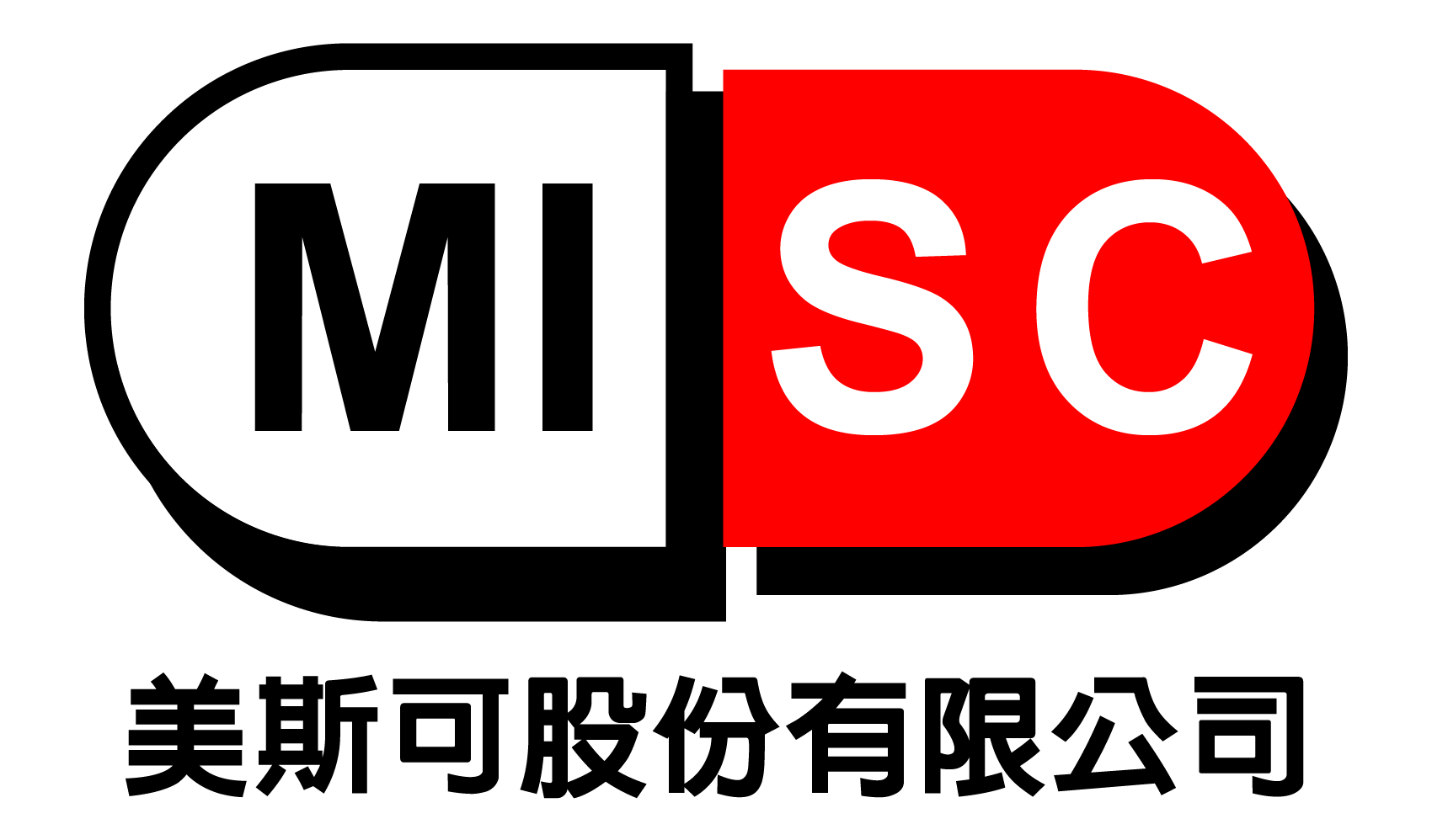 美斯可申報系統